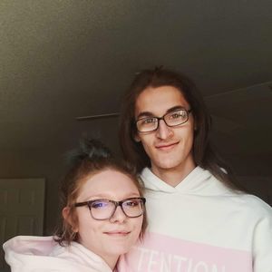 Meet your Posher, Ethan